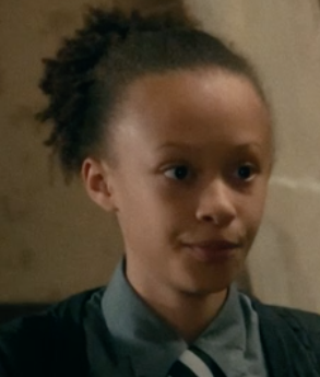 Ivy The Worst Witch Wiki Fandom Ivy The Worst Witch Wiki Fandom