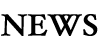 Newsbanner.png