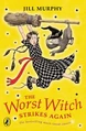 Wwbook2