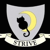 Miss Cackle S Academy For Witches The Worst Witch Wiki Fandom Every witch way is a brand new show on nickelodeon. the worst witch wiki
