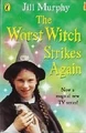 Wwbook2tv