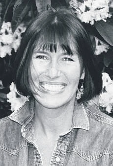 Jill Murphy | The Worst Witch Wiki | Fandom