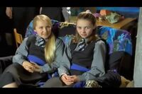 Deadly Doubles Part 1 - The New Worst Witch Audio fixed 002 0006