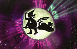 The New Worst Witch The Worst Witch Wiki Fandom This article is written from a real world point of view and so is not considered part of the worst witch universe. the worst witch wiki