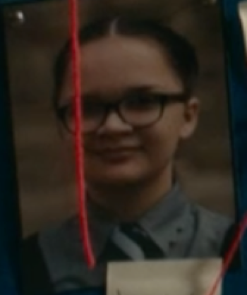 Violet The Worst Witch Wiki Fandom Violet The Worst Witch Wiki Fandom