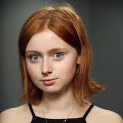 Category Actors The Worst Witch Wiki Fandom Watch miriam petche movies and shows for free on zoechip. category actors the worst witch wiki