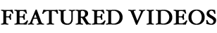 Videobanner.png