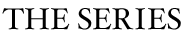 Seriesbanner.png