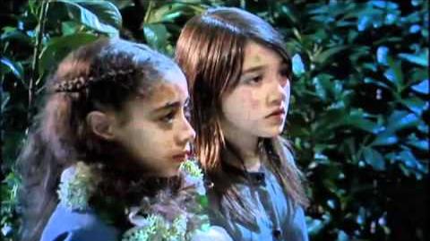 "The_Bewitching_of_Mona_Hallow"_Part_2_-_The_New_Worst_Witch
