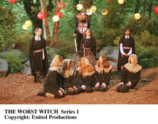 Halloween play.jpg