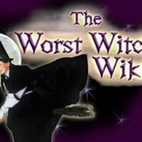 List Of Chants The Worst Witch Wiki Fandom