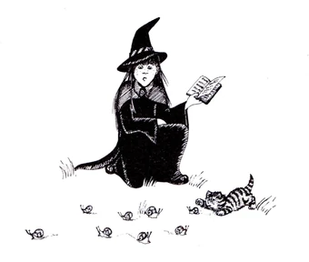 Mildred Hubble The Worst Witch Wiki Fandom Ακολουθείτε ήδη το χρήστη _mildred.hubble; mildred hubble the worst witch wiki
