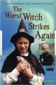 Wwbook2tv2
