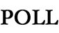 Pollbanner.png