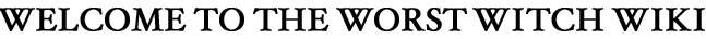 Welcomebanner copy.png