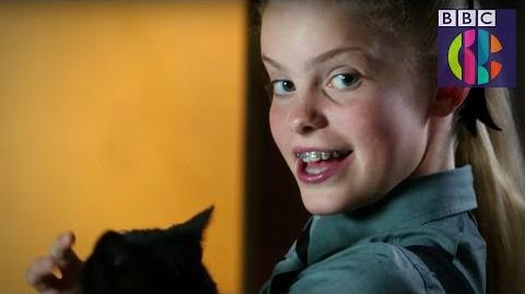 "What_Secret_Scroll?"_The_Worst_Witch_Episode_12_CBBC