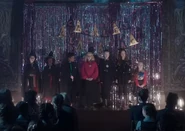 EpisodeMissCacklesBirthday.png (324 KB)