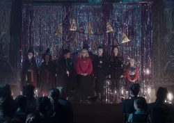 EpisodeMissCacklesBirthday