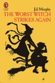 Wwbook2 old