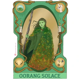 OorangSolaceVictoriaLukiv