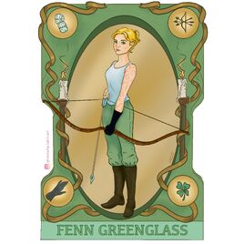 FennGreenglassVictoriaLukiv