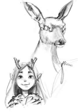 OorangSolaceAndLocusNocturne