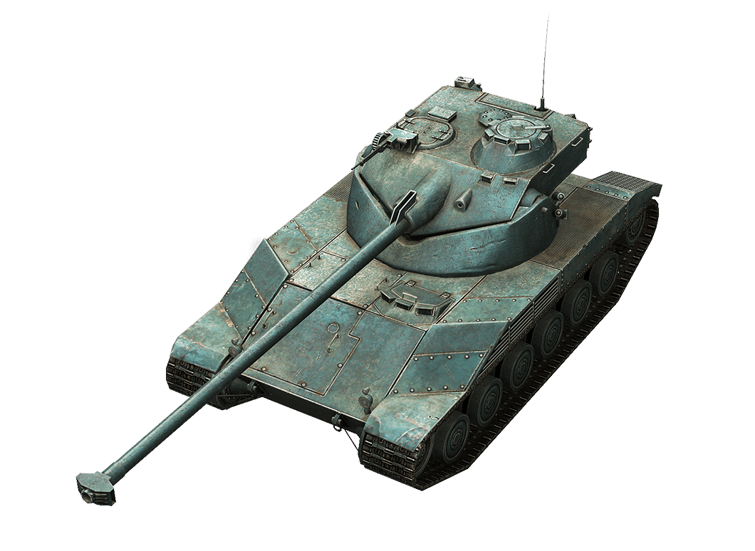 Tanks blitz чаты. Танк bat Chatillon 25t. Батчат 25 т блиц. Т25 вот блиц. Bat Chatillon 25t WOT.