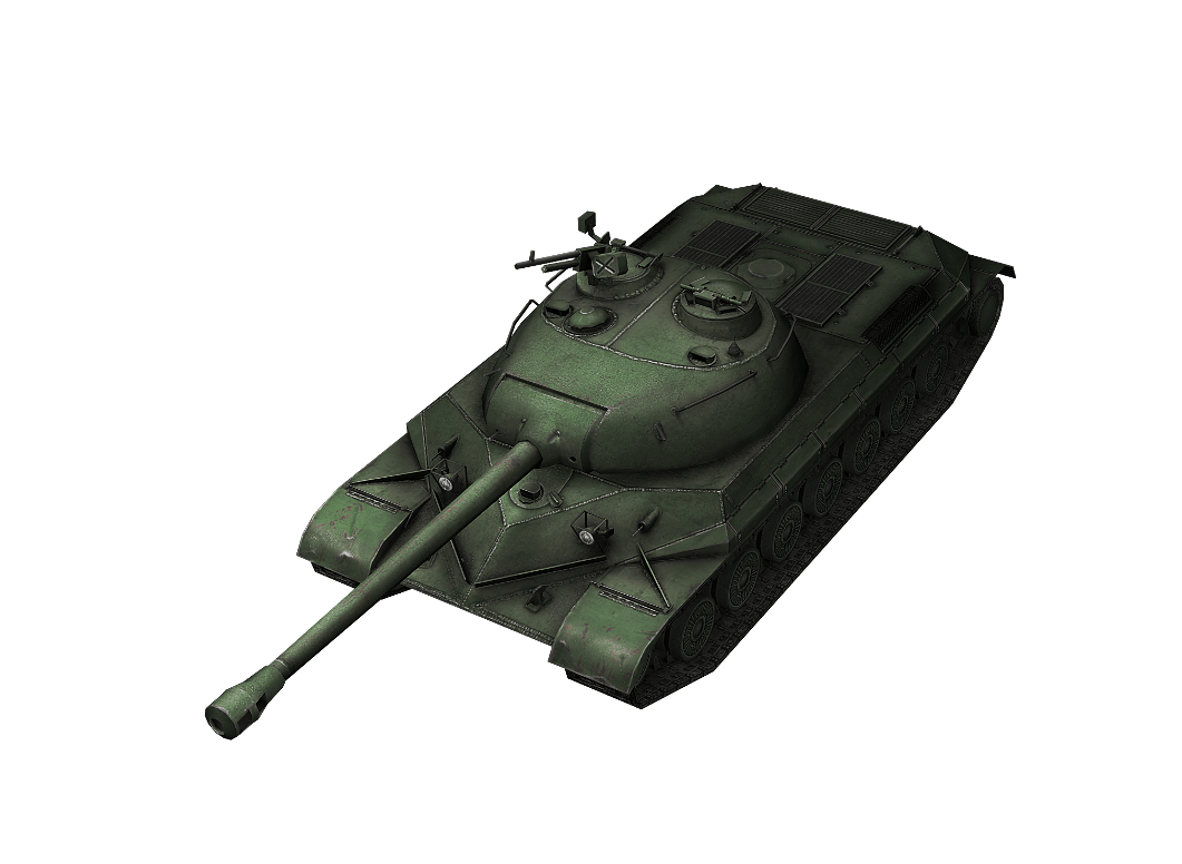 Wz 111 6. Танк WZ-111. WZ 111 WOT Blitz. WZ 111 Tanks Blitz. Танк ИС 6 В World of Tanks.