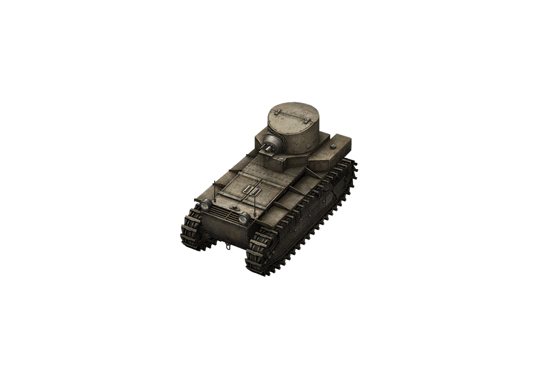 T1 Wot Blitz Wiki Fandom T1 Wot Blitz Wiki Fandom