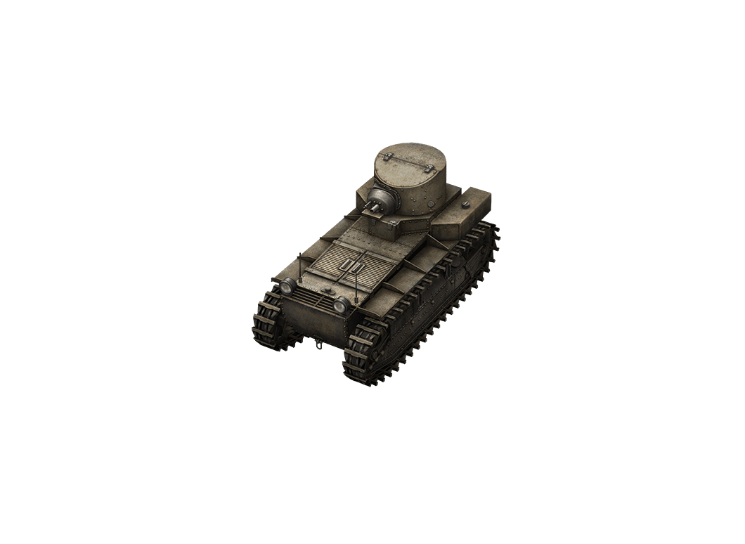 Т с 1 6 0. Т1 хеви танк. World of Tanks МС-1. Лёгкий танк t2 Cunningham. Т1 первый танк США.