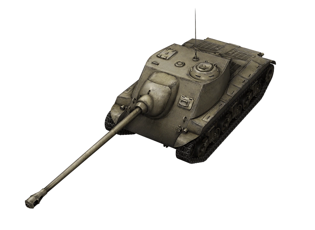 Skoda t25 wot blitz Skoda t25 wot blitz