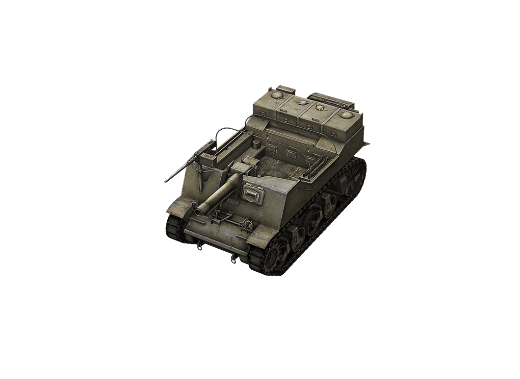 Т 82. Т82 пт САУ. Т82 танк ворлд оф танк. Т82 блиц. Т 82 World of Tanks.