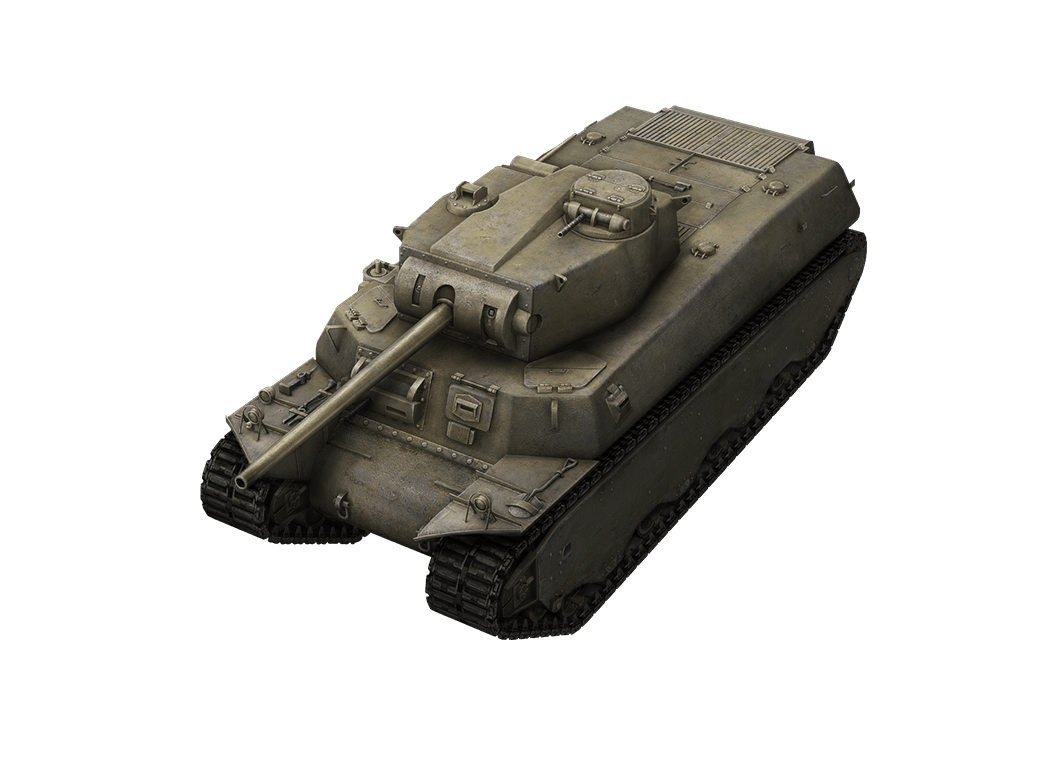 T1 Heavy Wot Blitz Wiki Fandom