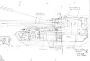 FV215b-plans