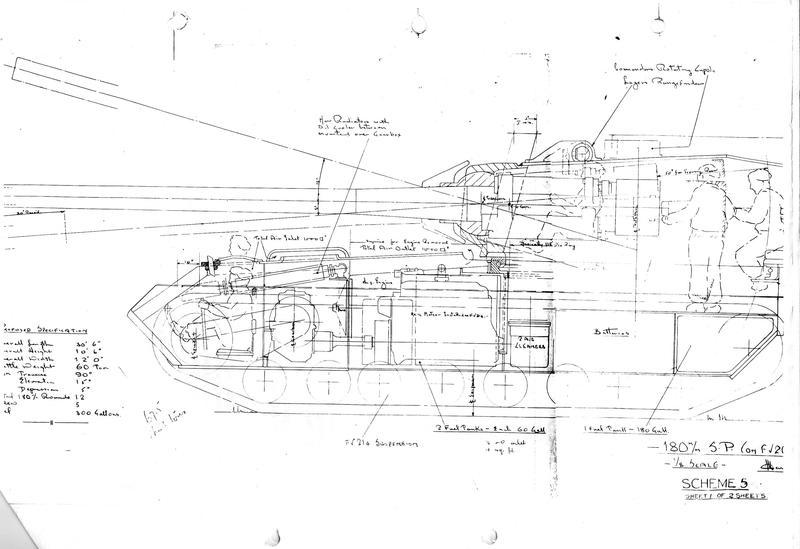 Fv215b 1 Wot Blitz Wiki Fandom