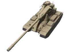 M V Yoh Wot Blitz Wiki Fandom M V Yoh Wot Blitz Wiki Fandom