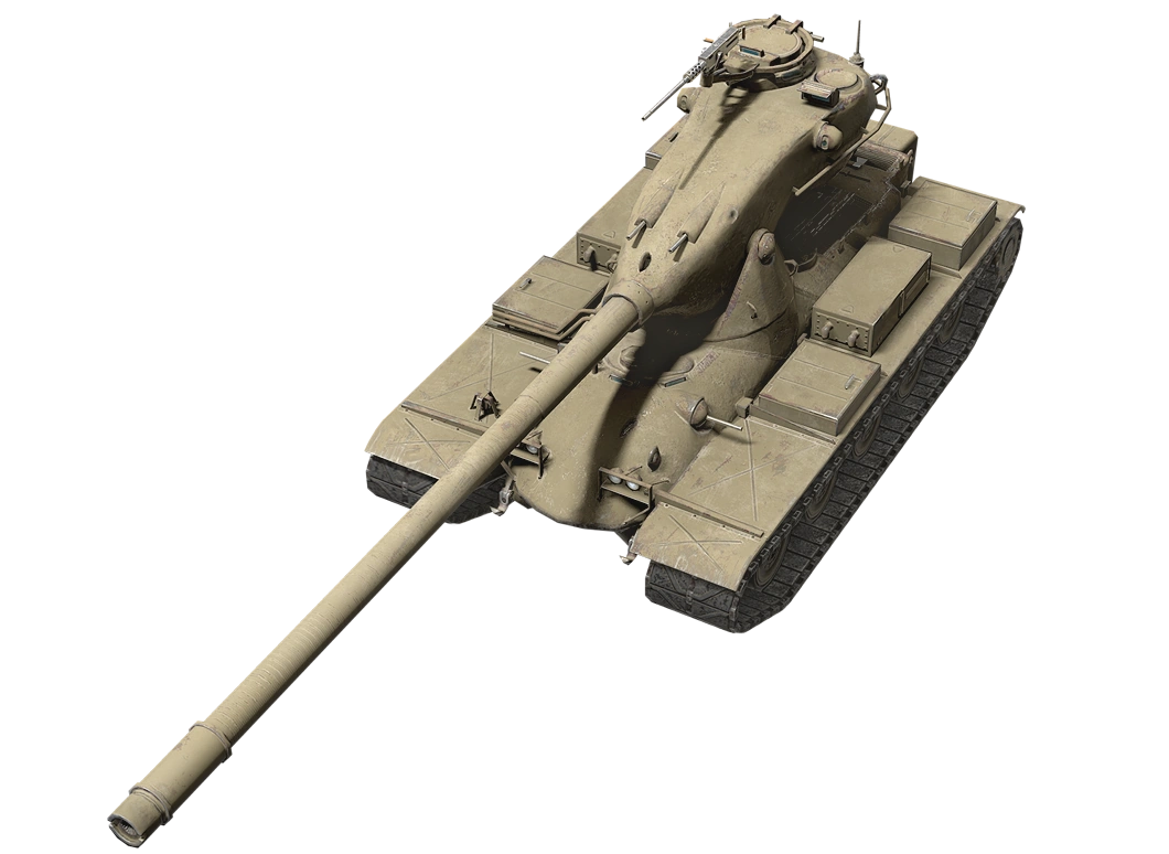 M V Yoh Wot Blitz Wiki Fandom