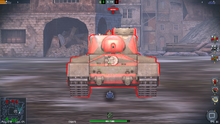 At 2 Wot Blitz Wiki Fandom At 2 Wot Blitz Wiki Fandom