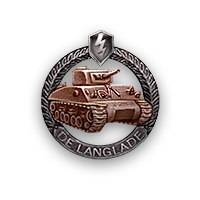 Медаль орлика world of tanks. Медали в танках блиц. Медаль бийота world of tanks. Медаль колобанова блиц. Медаль колобанова world of tanks blitz.