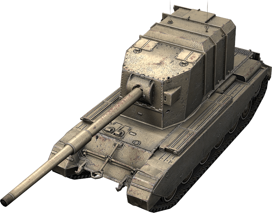 file-fv4005-stage-ii-pud-43-ba-09-wikimedia-commons-48-off