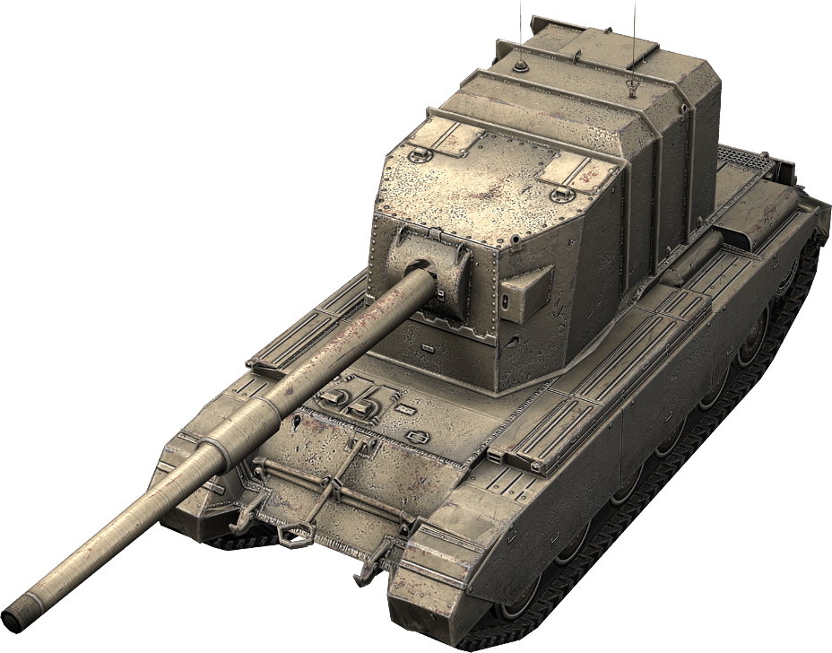 Бабаха в танках. Fv4005 Blitz. ФВ 4005 блиц. Танк fv4005 в World of Tanks. Пт САУ ФВ 4005.