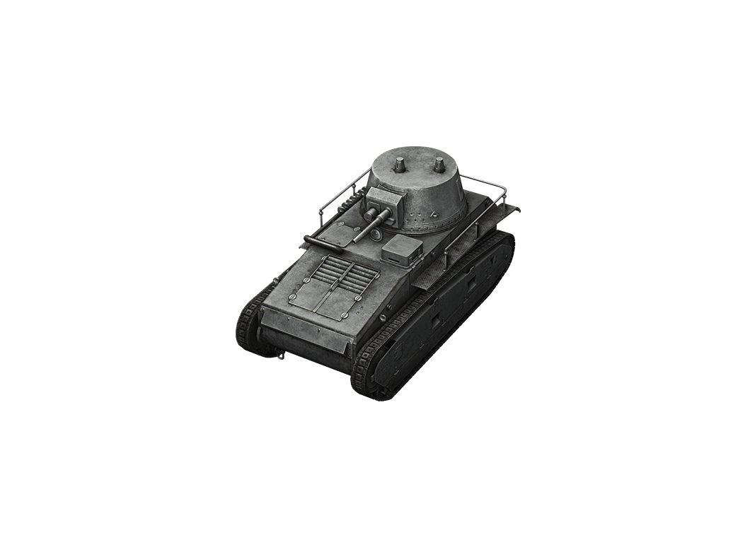 Category Removed Tier I Tank Wot Blitz Wiki Fandom