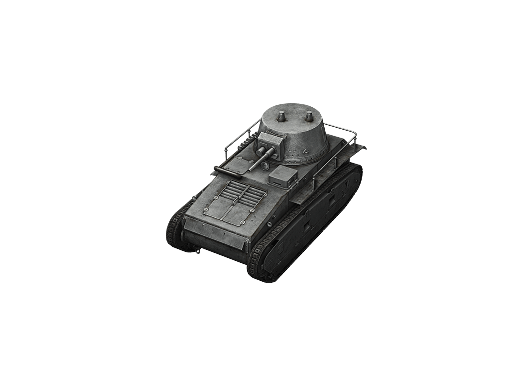 L tr n. Leichttraktor лёгкий танк. PZ 35 T WOT Blitz. Лтр танк. ЛТ трактор танк.