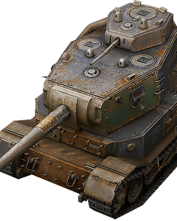 Tankenstein Wot Blitz Wiki Fandom