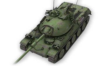 STB-1 | WoT Blitz Wiki | Fandom STB-1 | WoT Blitz Wiki | Fandom
