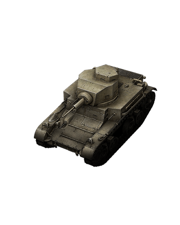 M2 Light Wot Blitz Wiki Fandom