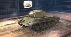 T67 Wot Blitz Wiki Fandom