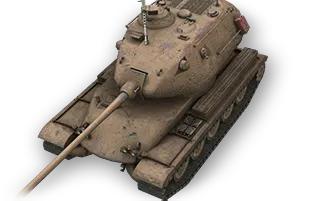 World of Tanks Blitz best tanks in each category