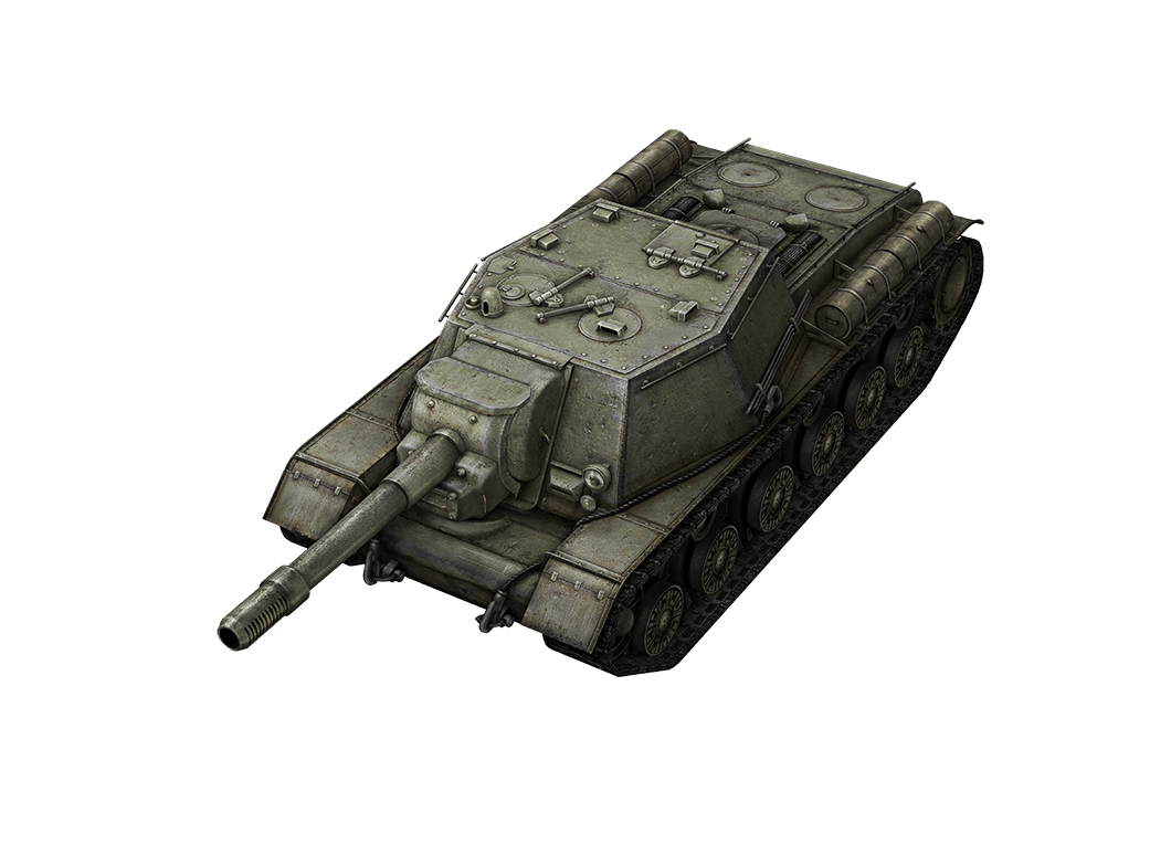 Танки су блиц. Су-152 World of Tanks. Су 152 блиц. Су-152 World of Tanks блиц. Танк Су 152 в World of Tanks Blitz.