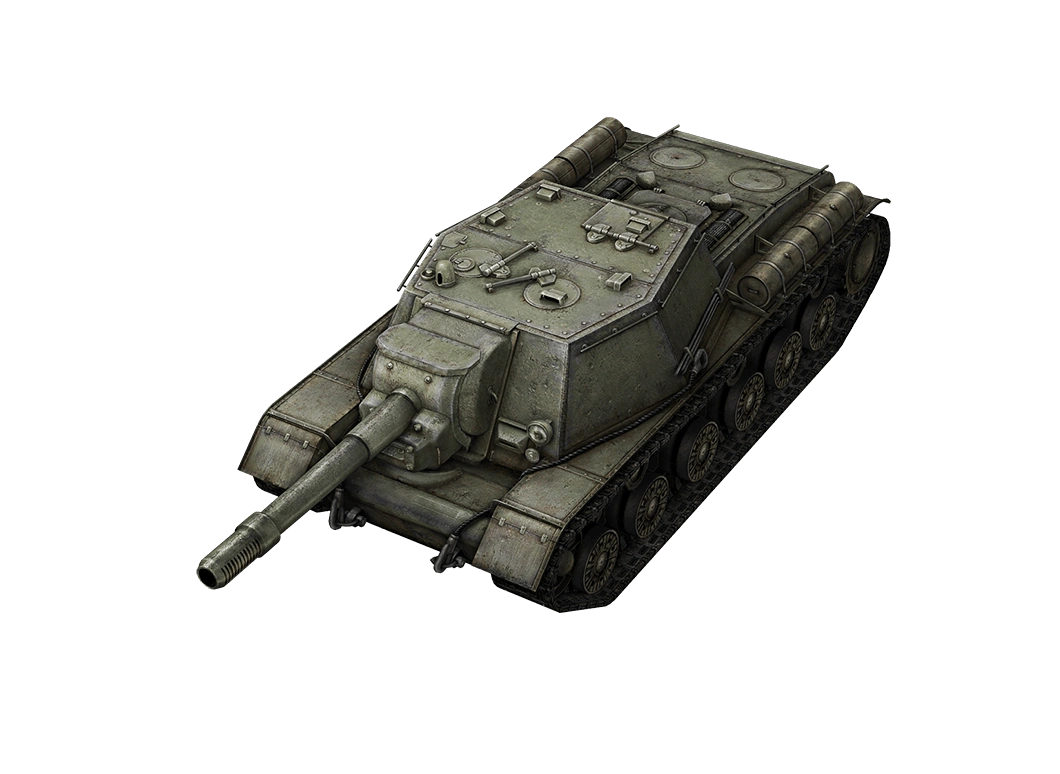 Су-152 World of Tanks. Су 152 блиц. Су-152 World of Tanks блиц. Танк Су 152 в World of Tanks Blitz.